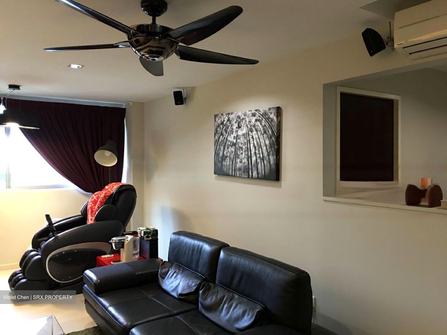 Blk 141 Simei Street 2 (Tampines), HDB 5 Rooms #482661431
